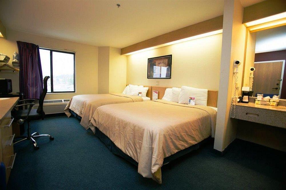 Sleep Inn Lithonia Esterno foto