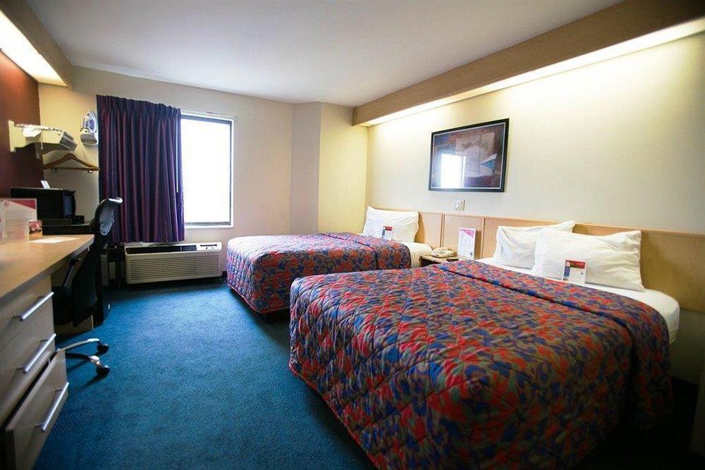 Sleep Inn Lithonia Esterno foto