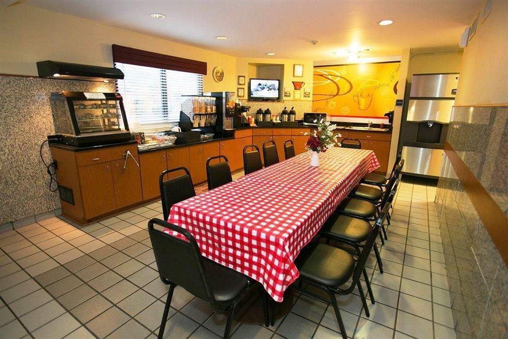 Sleep Inn Lithonia Esterno foto