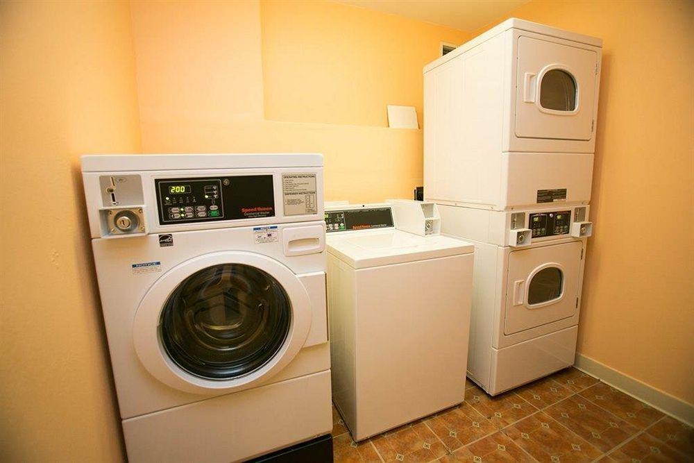 Sleep Inn Lithonia Esterno foto