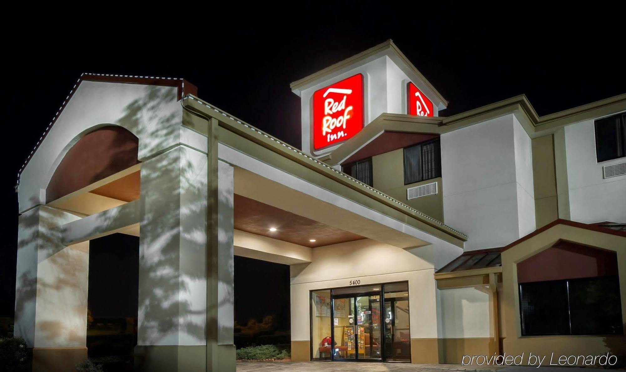 Sleep Inn Lithonia Esterno foto